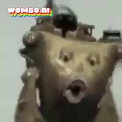 Cursed
