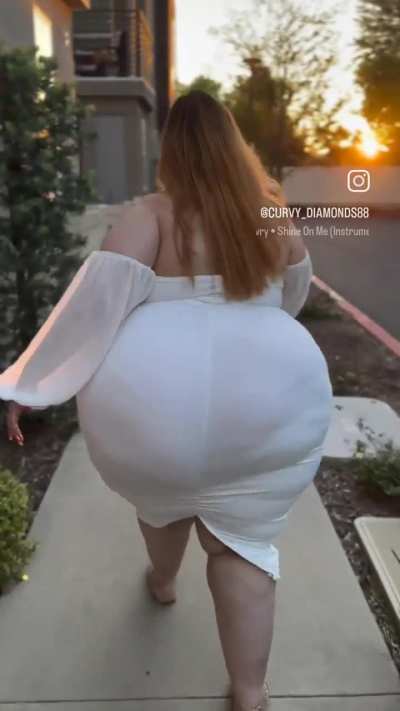 🍑🍑🍑