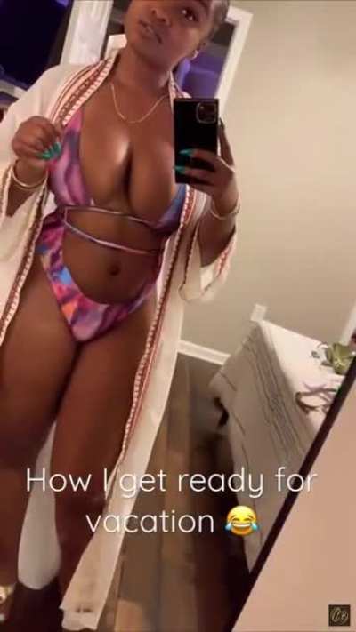 😍
