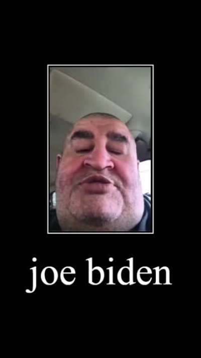 funny