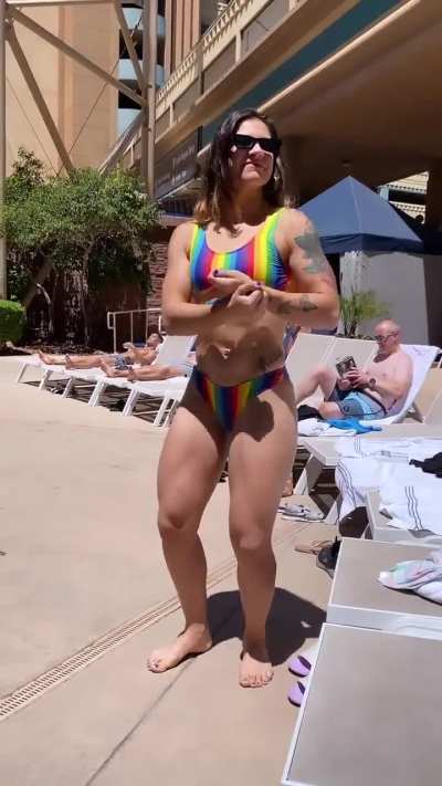 Ailín Pérez