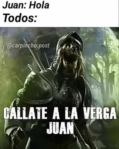 juansguanRIZO