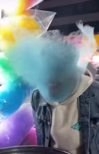 ThisLooksFun