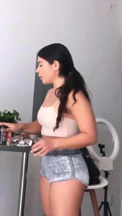 Sister 1