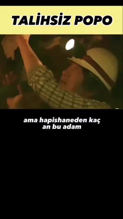 😖😢😭