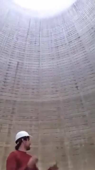 Музыкальное эхо