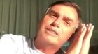 filmão