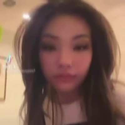 sum hello kitty du30 edit typeshi ahh