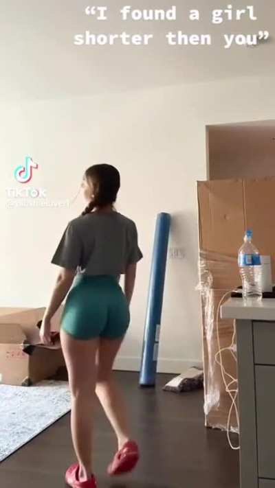 @plushieluver1