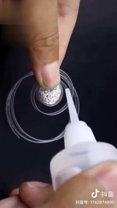 DIY Control