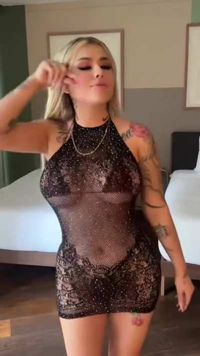 👀🔥