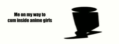 Only neckbeards can relate