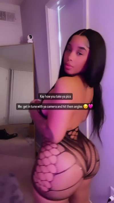Issa snack......@there@lm$k@y