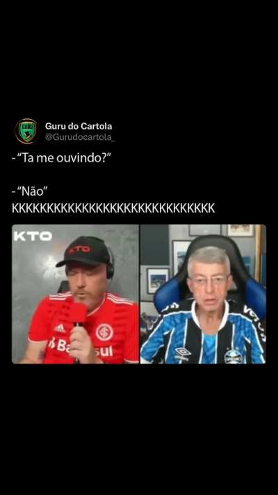 ta me ouvindo ai?