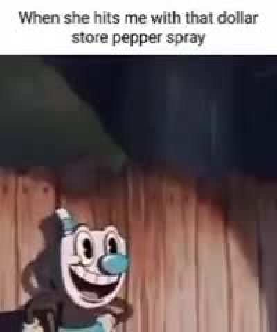 every time