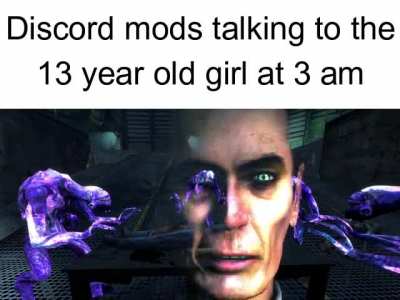 pepcord mod