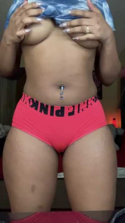Body