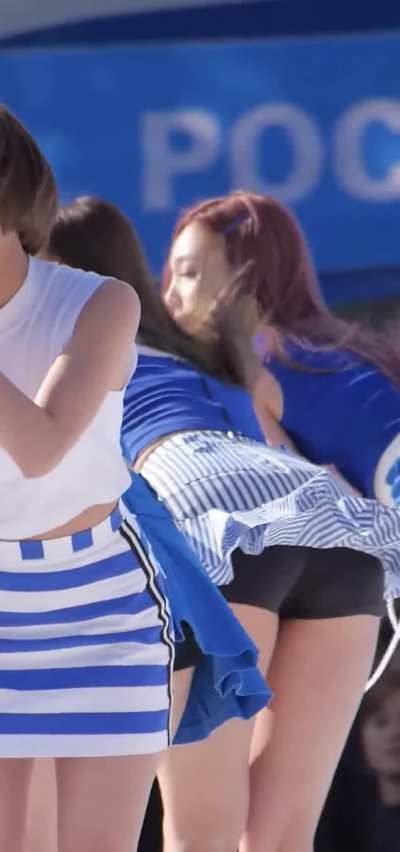 Tzuyu