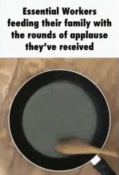 Rule