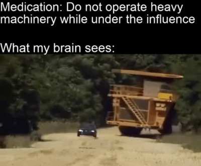 me_irl