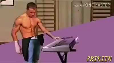 I hope this count