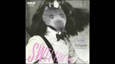 Ratsmix