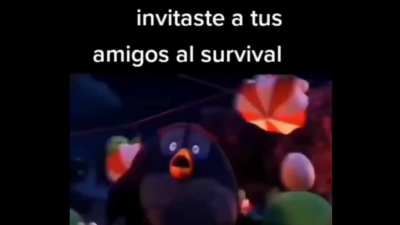 titulo chistoso