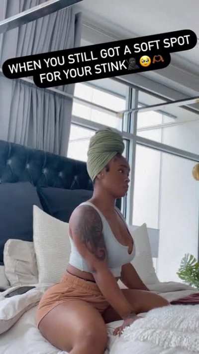 Bombshell M