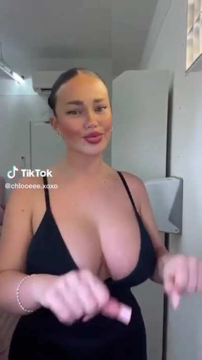 jiggle🤤