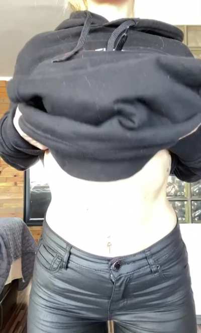 ups [reveal]