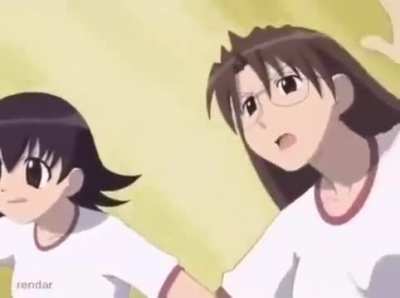 bruh