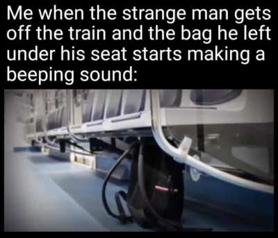 Idk what to put here
