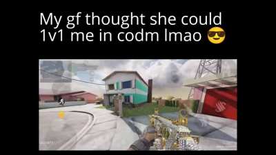 Ez clap