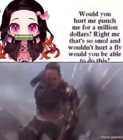 🙃