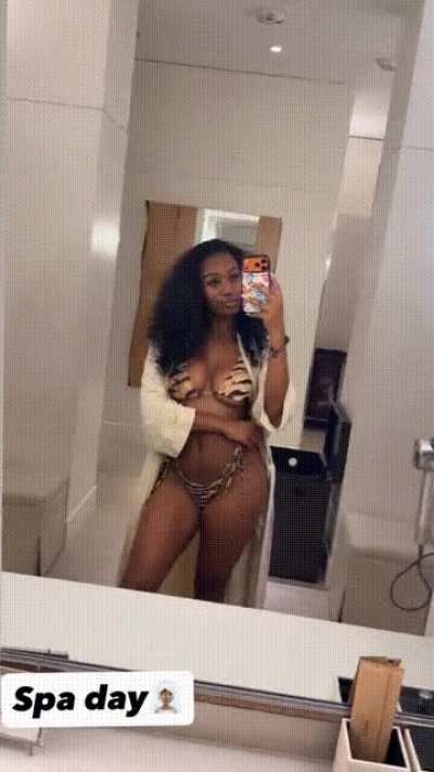 Blackcelebrity
