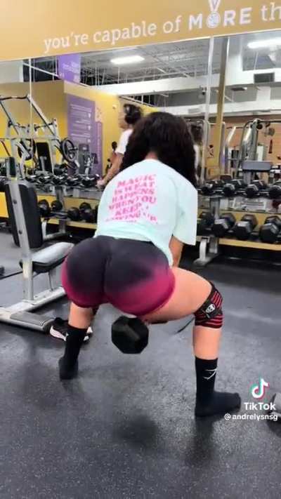 @andrelysnsg