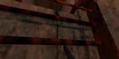 any tips to get past this part in the skibidi toilet game
