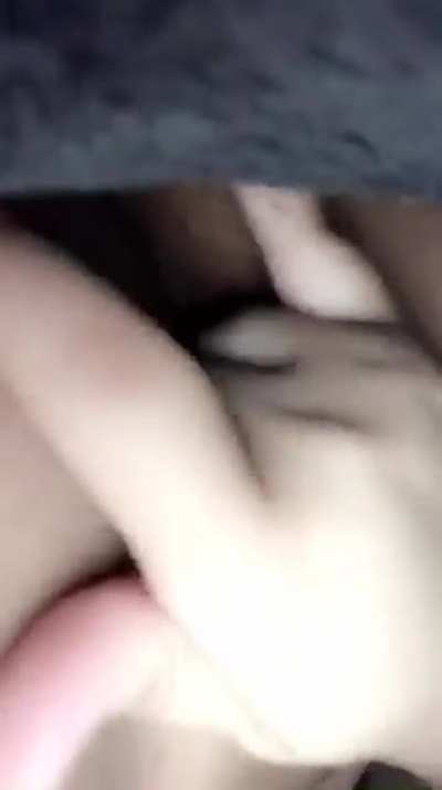 incest_real