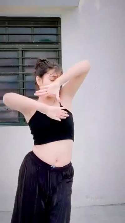 Manohari