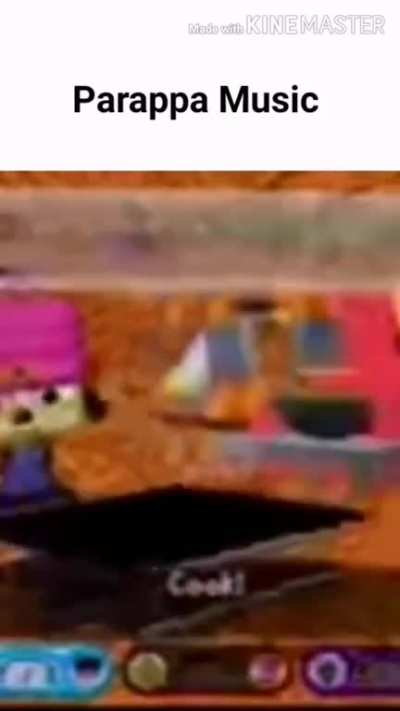 #Y E S