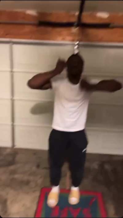 New Thr33 Snippet