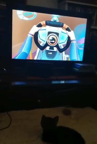 ain't Subnautica fun 😊