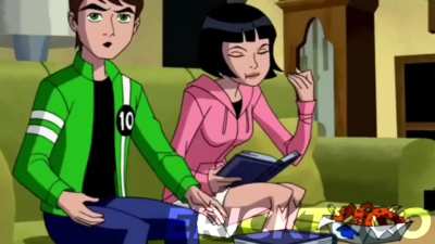 BENIO???
