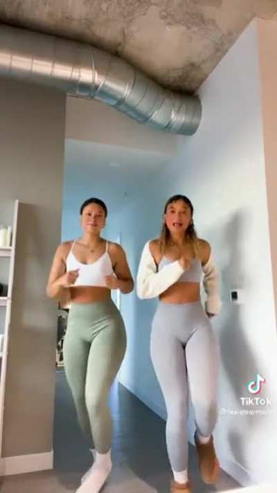@lexielearmann