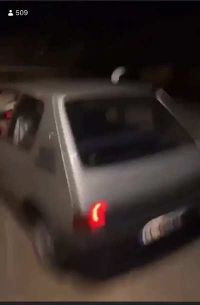 Was waiting to use this video for months. Turned out great