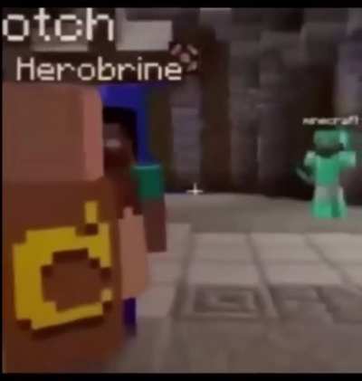 Battle of the century
