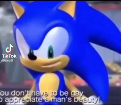 ok never mind