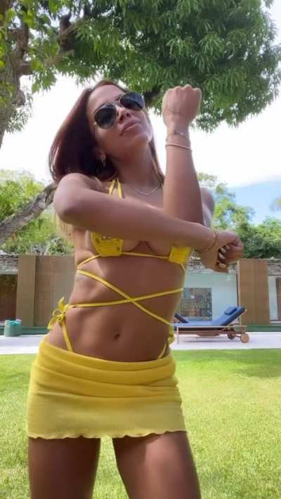 Anitta