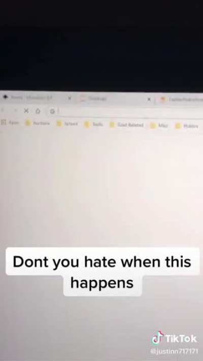 Professor needs to learn to go incognito