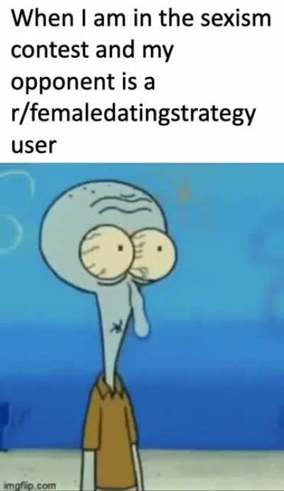 when the